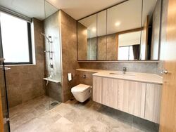 Twin Vew (D5), Apartment #501724141